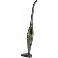 ROTEL Salon - Broom
