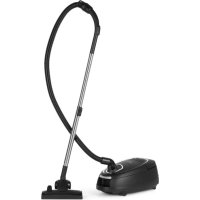 ROTEL Eco - Aspirateur