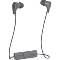 Notice Zagg CHARISMA Ecouteur