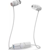 Notice Zagg IMPULSE Ecouteur