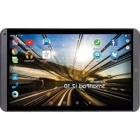 SmartPad MSP10I2HL Mediacom