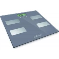 Scan Chestnut TERRAILLON