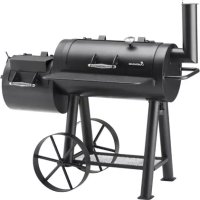 Tennessee 400 LANDMANN