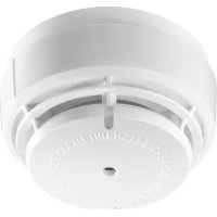 GEV FMR 4337 - Détecteur de fumée