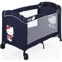 Dolce Nanna Plus Brevi