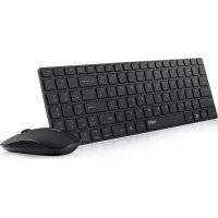 Notice RAPOO X9310 Clavier