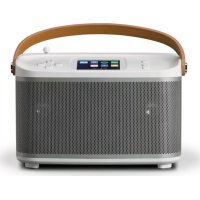 ROBERTS R100 - Station d'acceuil