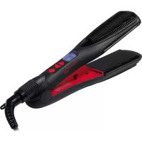 Notice DOMOCLIP DOS113 Lisseur