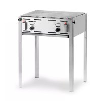 GrillMaster Maxi Hendi