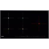 Notice Foster S4000.IS.5.BRIDGE Herd