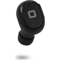 Bluetooth Earset SBS