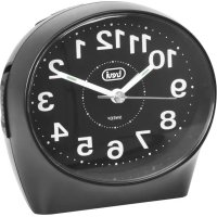 Trevi SL 3094 V - Radio-réveil