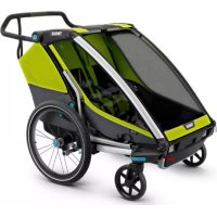 Chariot CAB 2 THULE