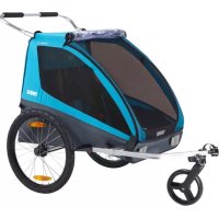 Coaster XT THULE