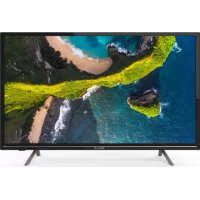 Notice TESLA 43S367BFS Телевизор