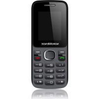 Notice NORDMENDE LITE 100 Smartphone