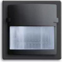 612202885 Busch-Jaeger