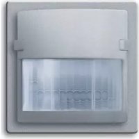 61220283 Busch-Jaeger