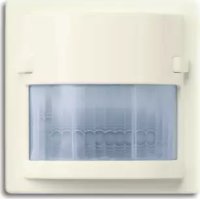 61220282 Busch-Jaeger