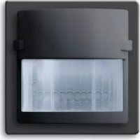 61220281 Busch-Jaeger