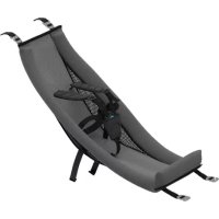 Chariot Infant Sling THULE