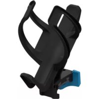 THULE Bottle Cage - Accessoire pour vélo