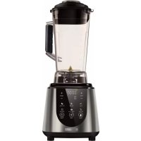 Notice SENCOR SBU 7790NP Blender