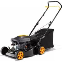 M40110 Classic MCCULLOCH