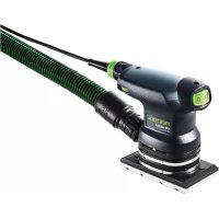 RTS 400 REQPlus FESTOOL