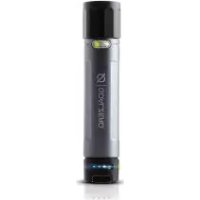 Switch 10 Recharger bank GOAL ZERO