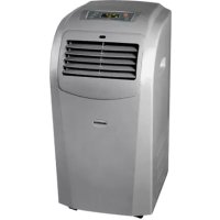 Fresco 181 Sonnenkönig