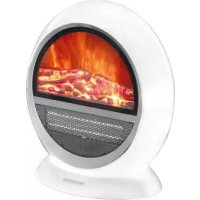 Sonnenkönig Mala - Heating