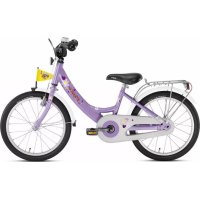 Puky ZL 18 Alu - Vélo