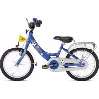 Puky ZL 16 Alu - Vélo