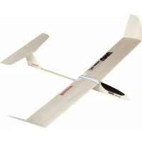 Der mini UHU GRAUPNER