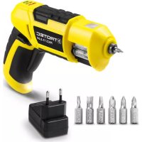 TROTEC PSCS 113 6V - Visseuse