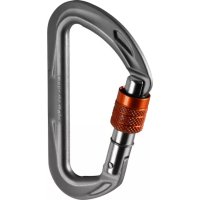 Mammut Wall Micro Lock - Camping