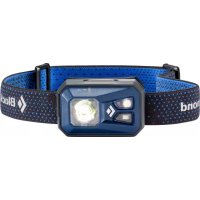 ReVolt Black Diamond