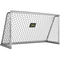 Scala Aluminium Goal EXIT