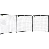 EXIT Backstop Net 900 - Filet de protection sportif