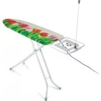 AQUAPUR CS93589 - Table de repassage