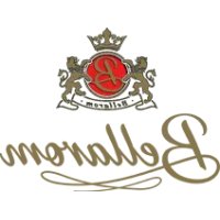 Bellarom BMAD 550 A1 - Mousseur à lait