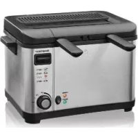 SEF3 2000 B2 SILVERCREST