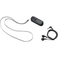 SSRM 10 A1 SILVERCREST