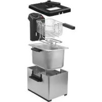 SEF 2300 D3 SILVERCREST