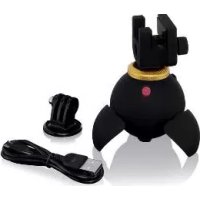 Notice SILVERCREST SSP 360 A1 Tripé