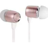 Notice SILVERCREST SKA 10 A1 Langattomat kuulokkeet