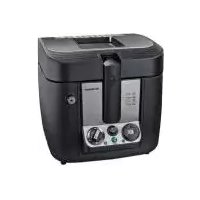 SKF 2800 B3 SILVERCREST