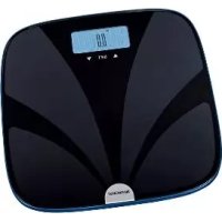 SDWP 180 A1+ B1 SILVERCREST