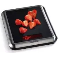 SKW EDS B2 SILVERCREST